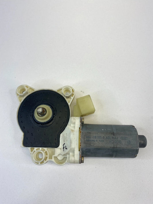 2003-2009 MERCEDES-BENZ E320 FRONT LEFT DRIVER DOOR WINDOW MOTOR A2118202942 OEM