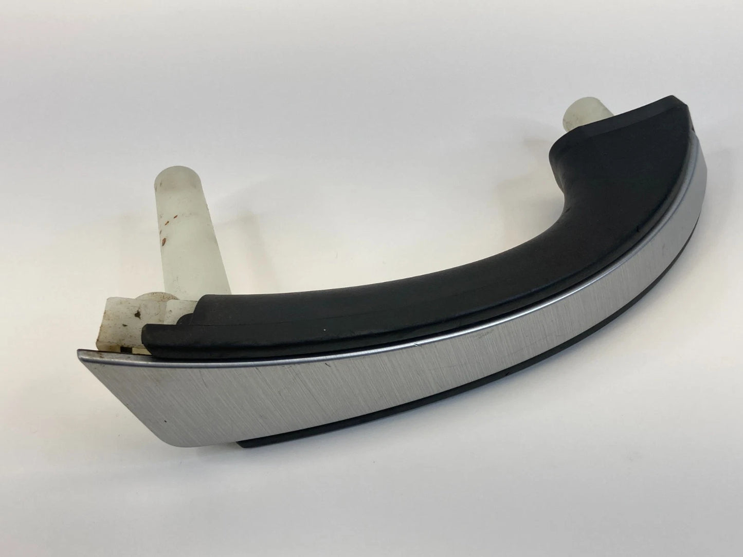 2010-2012 GMC ACADIA INSIDE INTERIOR DOOR PULL GRAB HANDLE REAR LEFT OEM FACTORY