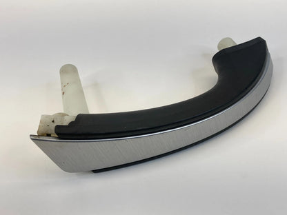 2010-2012 GMC ACADIA INSIDE INTERIOR DOOR PULL GRAB HANDLE REAR LEFT OEM FACTORY