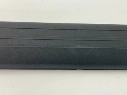 2010-2014 SUBARU OUTBACK LEGACY FRONT LEFT DRIVER DOOR SILL SCUFF PLATE COVER LH