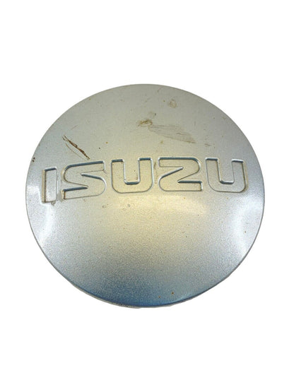 2004 04 Isuzu Ascender Wheel Rim Center Cap Hub Cap Hubcap OEM