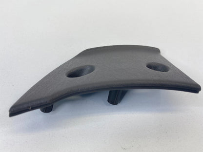 2004 CHRYSLER PACIFICA FRONT LEFT INTERIOR PANEL COVER BEZEL TRIM MOLDING OEM