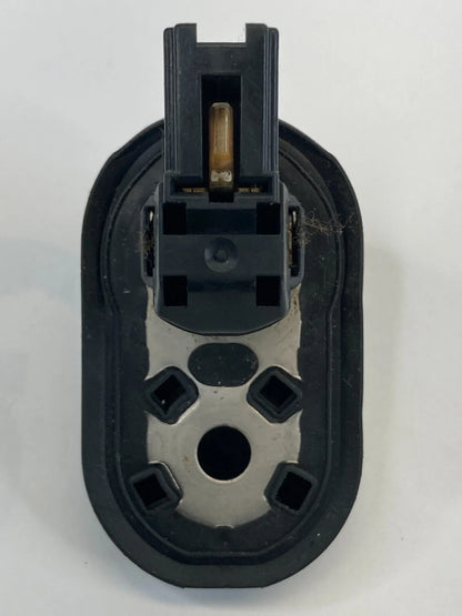 2003-2014 HONDA ACCORD COUPE FRONT RIGHT DOOR JAMB AJAR SWITCH LIGHT SENSOR OEM