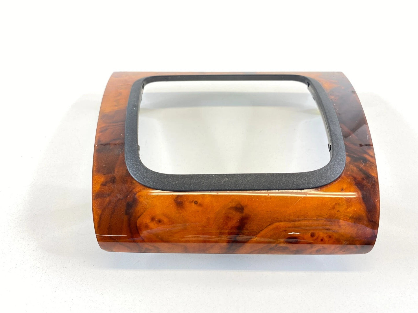 2007 2008 LEXUS RX350 04-06 RX330 CENTER SHIFTER SHIFT BEZEL UPPER 58843-0E010