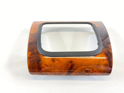 2007 2008 LEXUS RX350 04-06 RX330 CENTER SHIFTER SHIFT BEZEL UPPER 58843-0E010