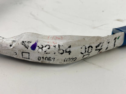 1998 1999 2000 LEXUS GS300 REAR LEFT DRIVER SIDE DOOR HARNESS WIRE WIRING CABLE