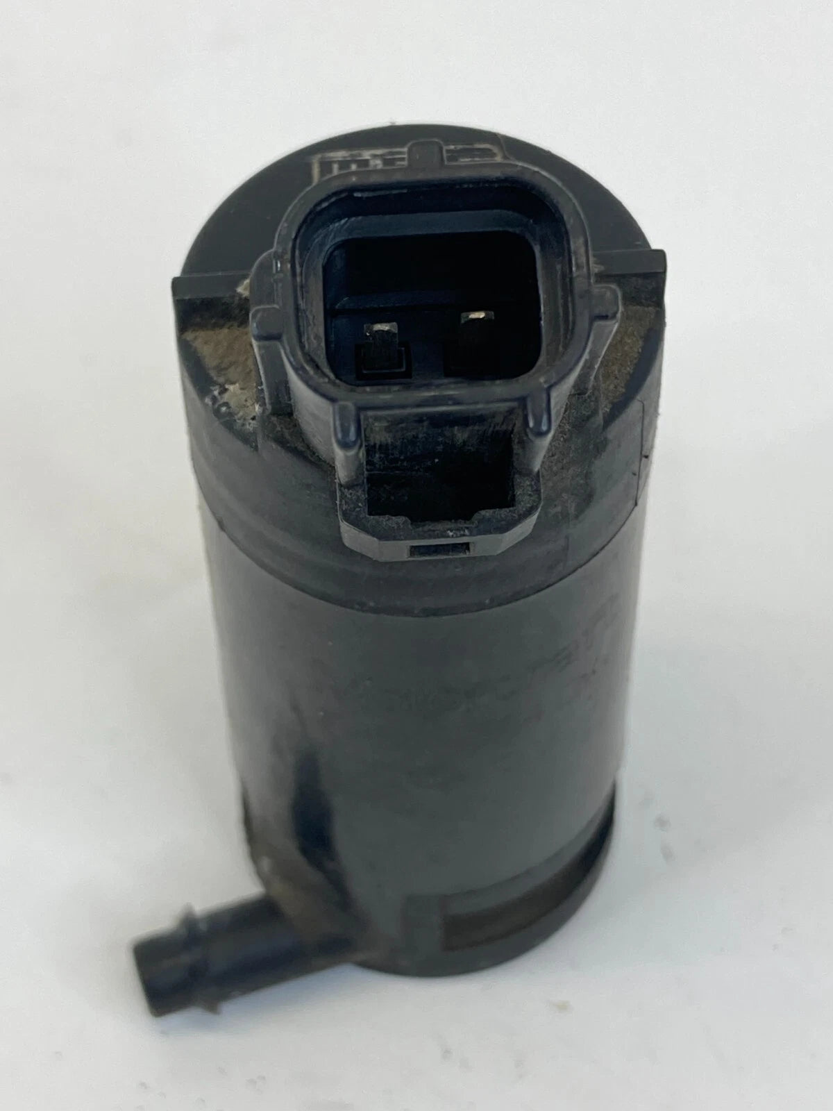 1997-2006 FORD F-150 F150 WIPER WASHER PUMP ASSEMBLY 7R33-17664-DA OEM