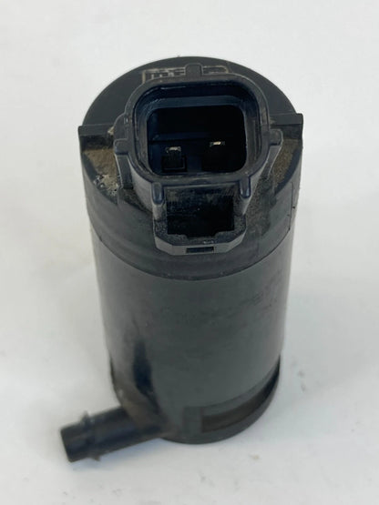 1997-2006 FORD F-150 F150 WIPER WASHER PUMP ASSEMBLY 7R33-17664-DA OEM
