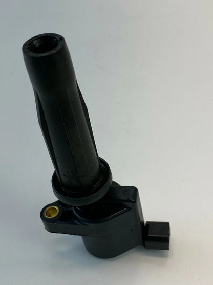 2003-2011 FORD FOCUS 2.0L AT IGNITION COIL IGNITER ASSEMBLY 4M5G-12A366-BC OEM