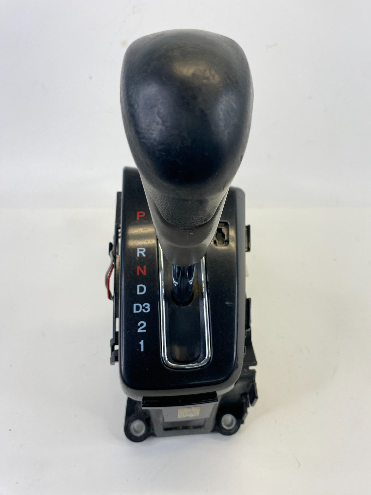 2012 2013 Honda Civic Automatic Transmission Floor Gear Shifter Lever 308720154