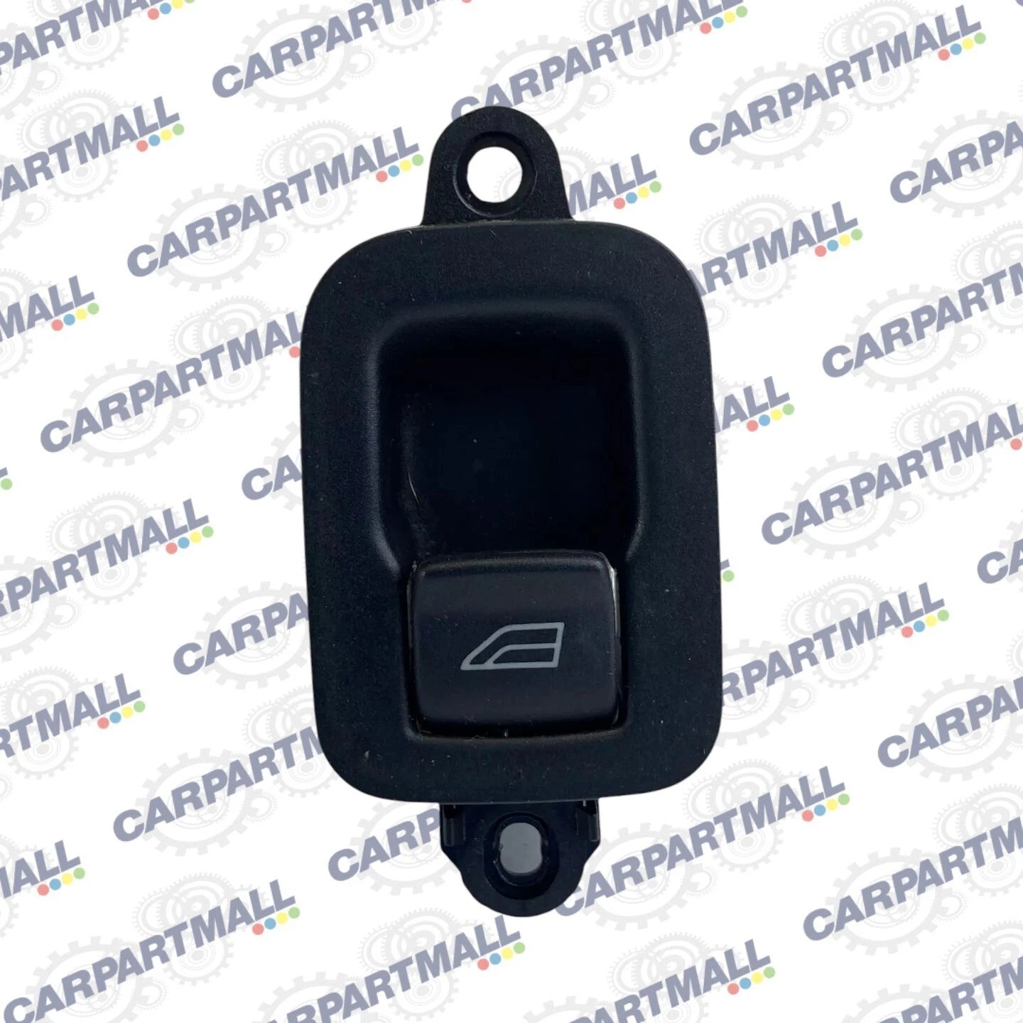 2007 2008 VOLVO S40 S 40 REAR RIGHT SIDE DOOR WINDOW CONTROL SWITCH 30746183 OEM