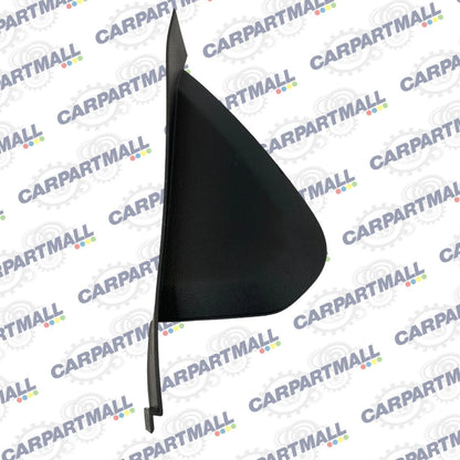 2011-2019 FORD FIESTA FRONT RIGHT SIDE END CAP PANEL COVER BEZEL AE83-A044C60-A