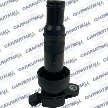 2012 13 14 15 16 17 18 2019 KIA RIO SOUL 1.6L IGNITION COIL ASSY 27301-2B100