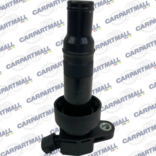 2012 13 14 15 16 17 18 2019 KIA RIO SOUL 1.6L IGNITION COIL ASSY 27301-2B100