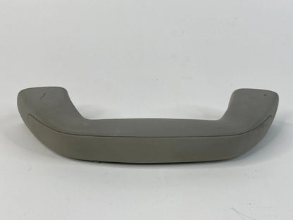12-15 CHEVY CAPTIVA SPORT W/O SUNROOF REAR LEFT INNER GRAB GRIP ASSIST HANDLE