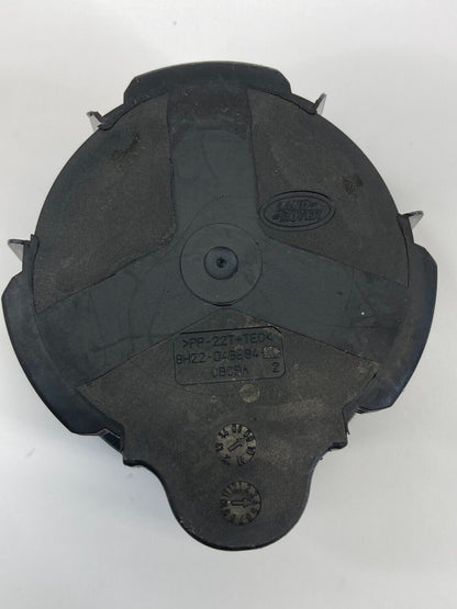 06-22 Range Rover Sport Center Console Drink Cup Holder Insert 8H22-046B94-AC