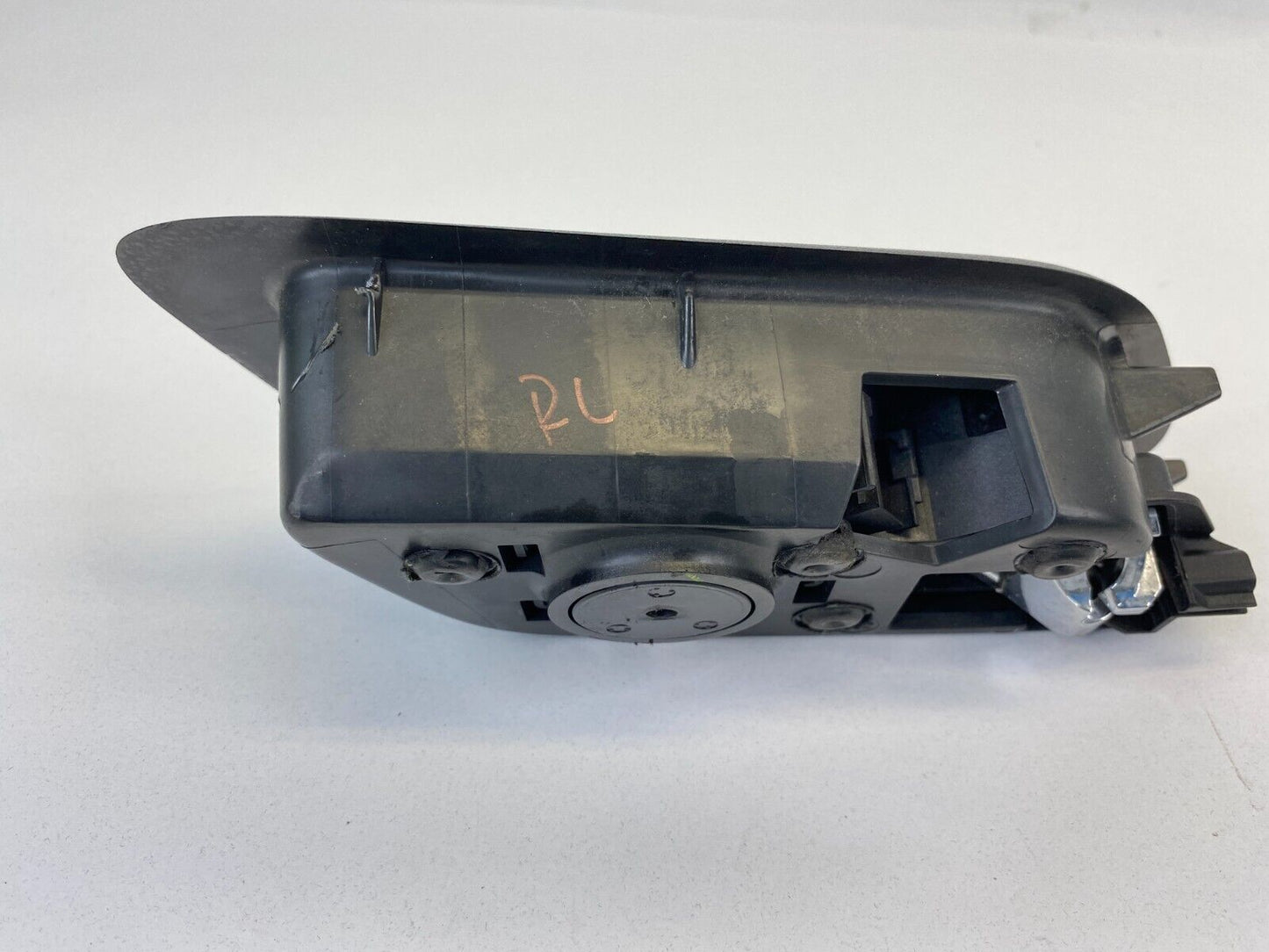 2013 2014 2015 Chevrolet Malibu Rear Left Interior Inner Door Handle OEM