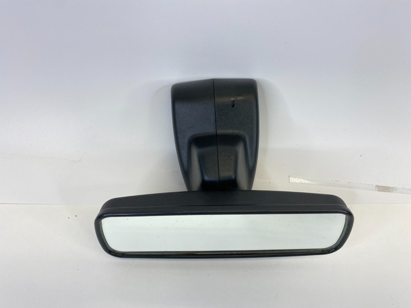 2004-2007 Volvo S40 Rear View Interior Mirror Assembly E11015478 OEM