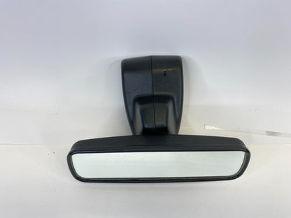 2004-2007 Volvo S40 Rear View Interior Mirror Assembly E11015478 OEM