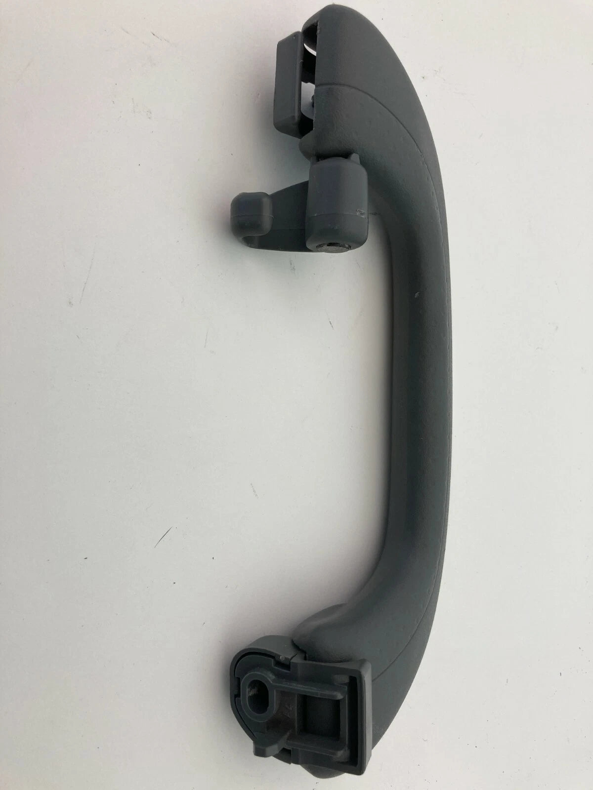 2001 2002 2003 ACURA MDX REAR ROOF INTERIOR GRAB GRIP HANDLE W HOOK OEM