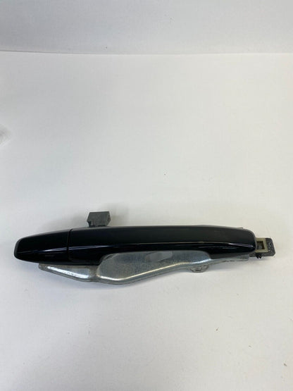 2006-2011 Honda Civic Sedan Rear Right Side Exterior Outer Door Handle OEM