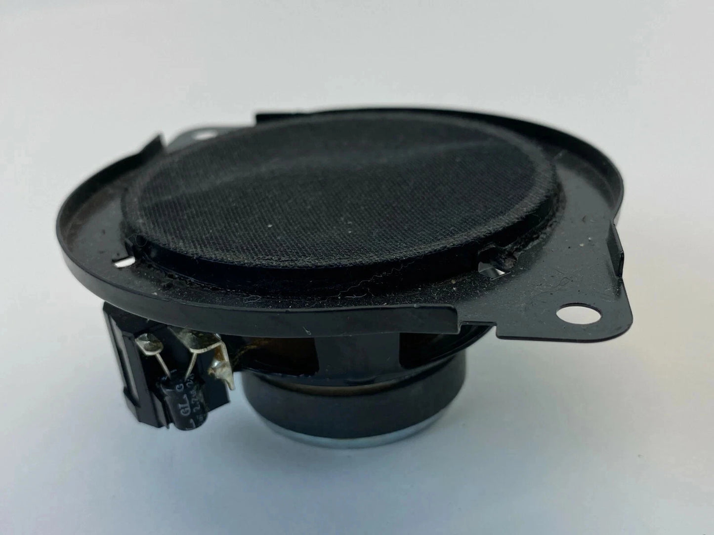 2011-2014 CHRYSLER 200 FRONT OR REAR LEFT OR RIGHT DASH SPEAKER 05059062AA OEM