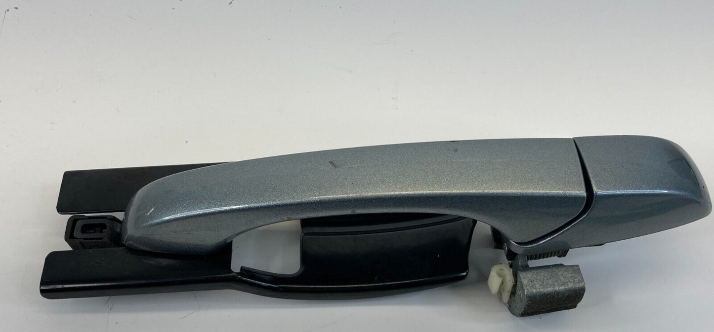 2009 2010 Dodge Journey Front Right Side Exterior Door Handle 884AAA1808 OEM