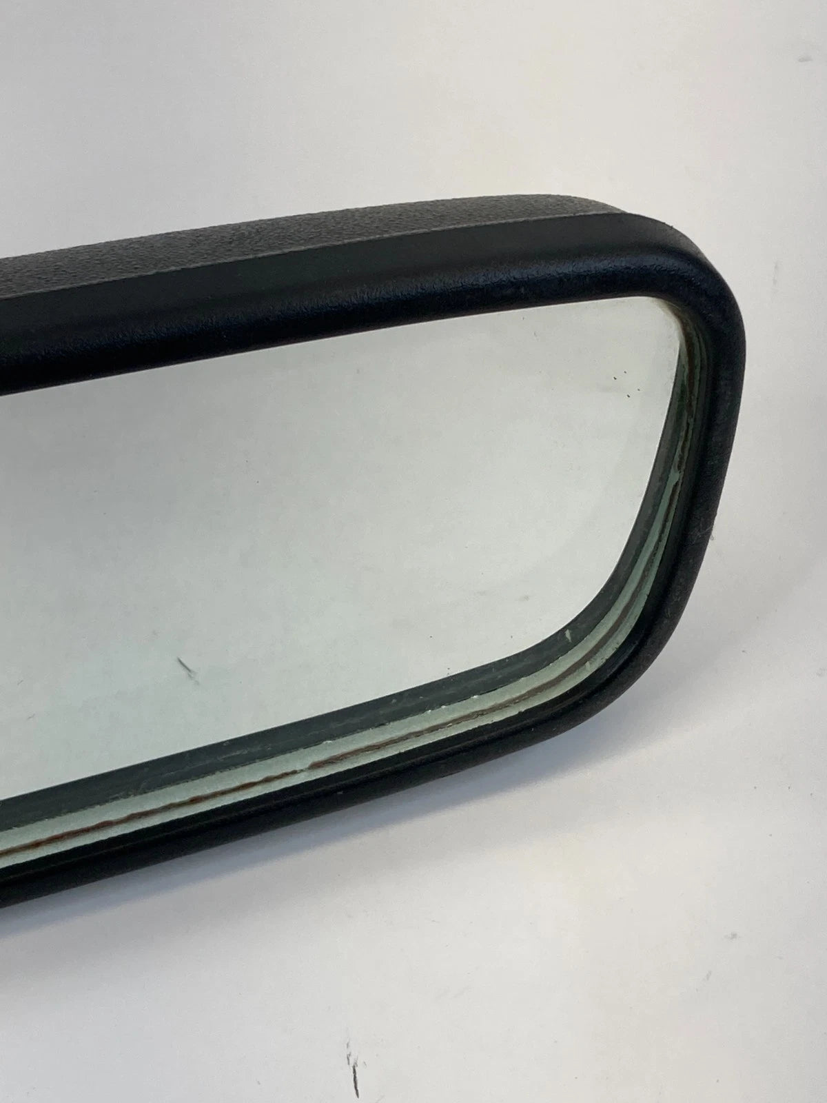 2003-2012 Honda Accord Sedan Rear View Interior Mirror Assy Donnelly E10110110