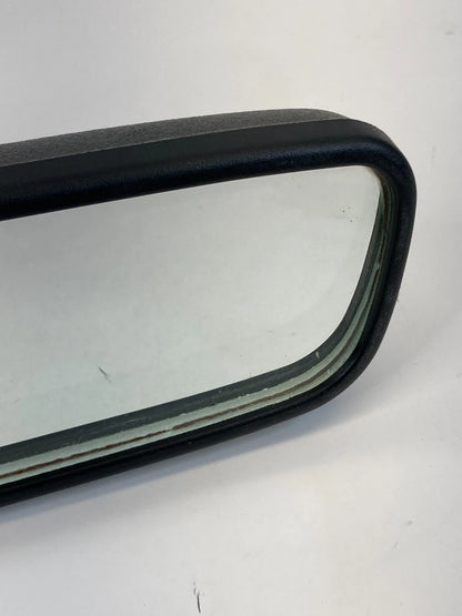 2003-2012 Honda Accord Sedan Rear View Interior Mirror Assy Donnelly E10110110