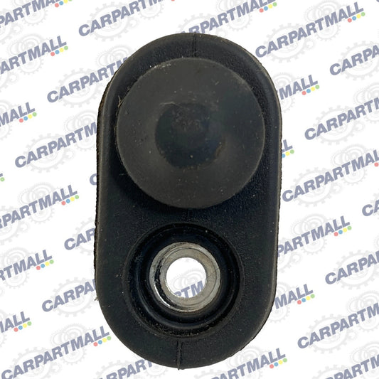 2003-2013 TOYOTA COROLLA FRONT RIGHT DOOR LIGHT AJAR JAMB SENSOR SWITCH OEM