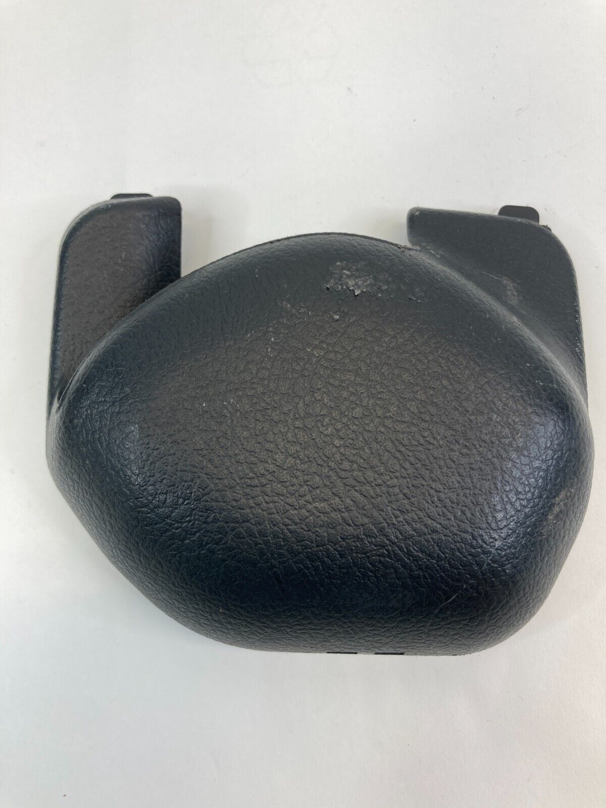 2009-2013 Toyota Matrix Right Passenger Side Seat Belt Retractor Cap 73233-12020