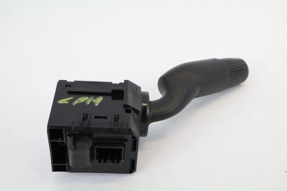 2010-2014 HONDA INSIGHT HEADLIGHT TURN SIGNAL CONTROL SWITCH LEVER M29843 OEM