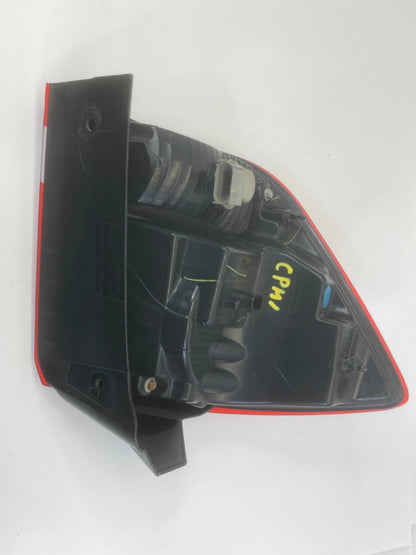 2011-2020 DODGE JOURNEY RIGHT OUTER TAILLIGHT TAIL LAMP LED 68078464AD OEM
