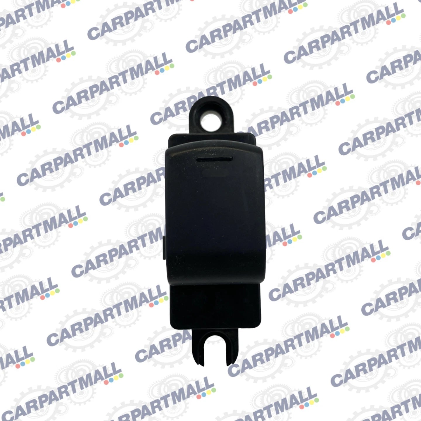 2004-2008 NISSAN MAXIMA REAR LEFT BACK DOOR WINDOW BUTTON SWITCH OEM