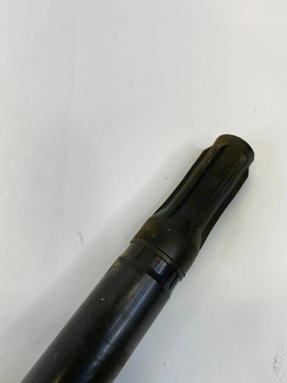 2012-2017 FIAT 500 1.4L AT IGNITION COIL IGNITER IGNITOR 68070492AD OEM