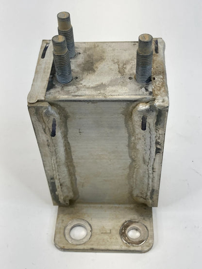 2005-2023 TOYOTA TACOMA FRONT BUMPER LEFT DRIVER SIDE EXTENSION BRACKET RETAINER