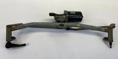 1999-2005 VOLKSWAGEN JETTA WINDSHIELD WIPER MOTOR FRONT OEM FACTORY 1J1-955-113C