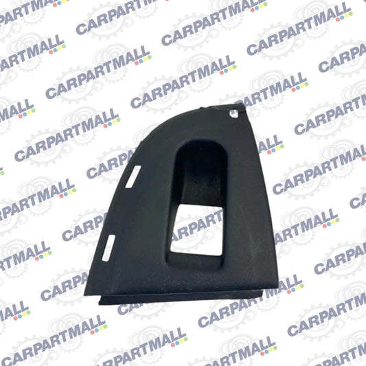 1996-2000 HONDA CIVIC REAR RIGHT DOOR WINDOW SWITCH BEZEL 83543-504-9000 RH OEM