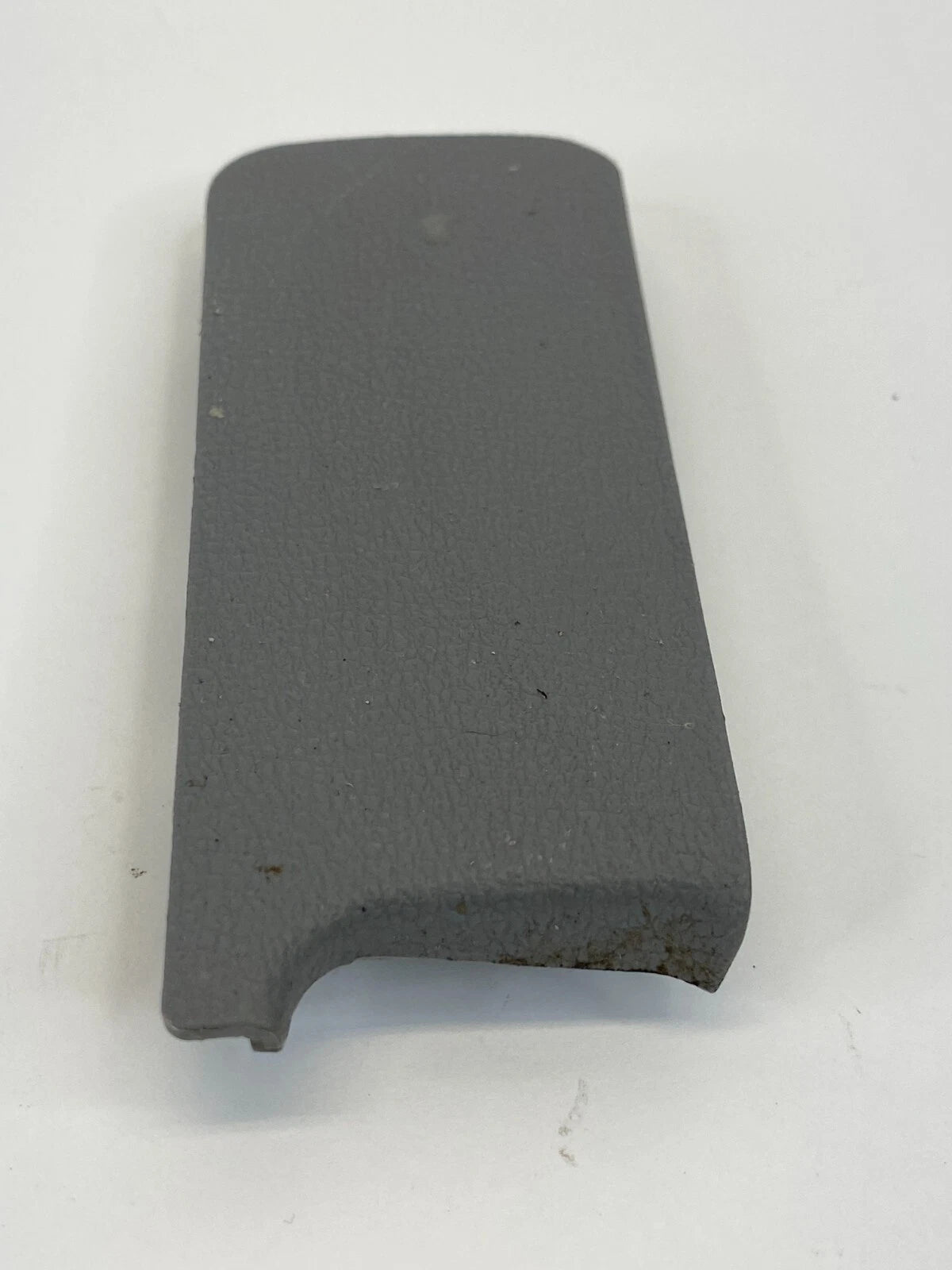 2010 HYUNDAI ELANTRA CENTER CONSOLE PARK BRAKE LEVER TRIM COVER 84621-2H700 OEM