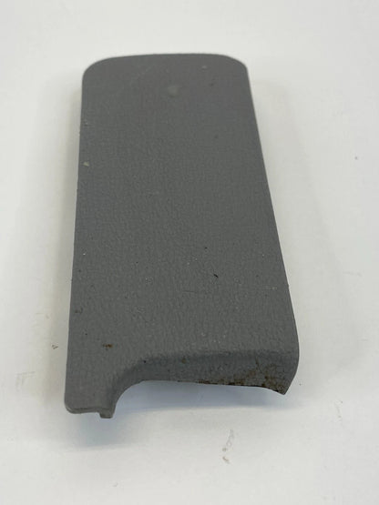 2010 HYUNDAI ELANTRA CENTER CONSOLE PARK BRAKE LEVER TRIM COVER 84621-2H700 OEM