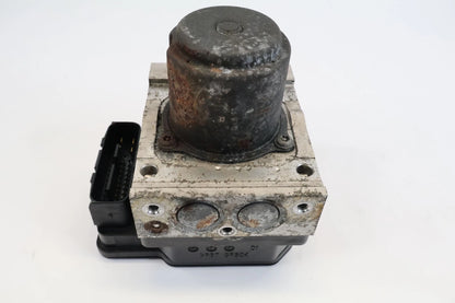 2008-2010 HONDA ACCORD 2.4L FWD A/T ABS ANTI LOCK BRAKE PUMP W/ MODULE TA0A5 OEM