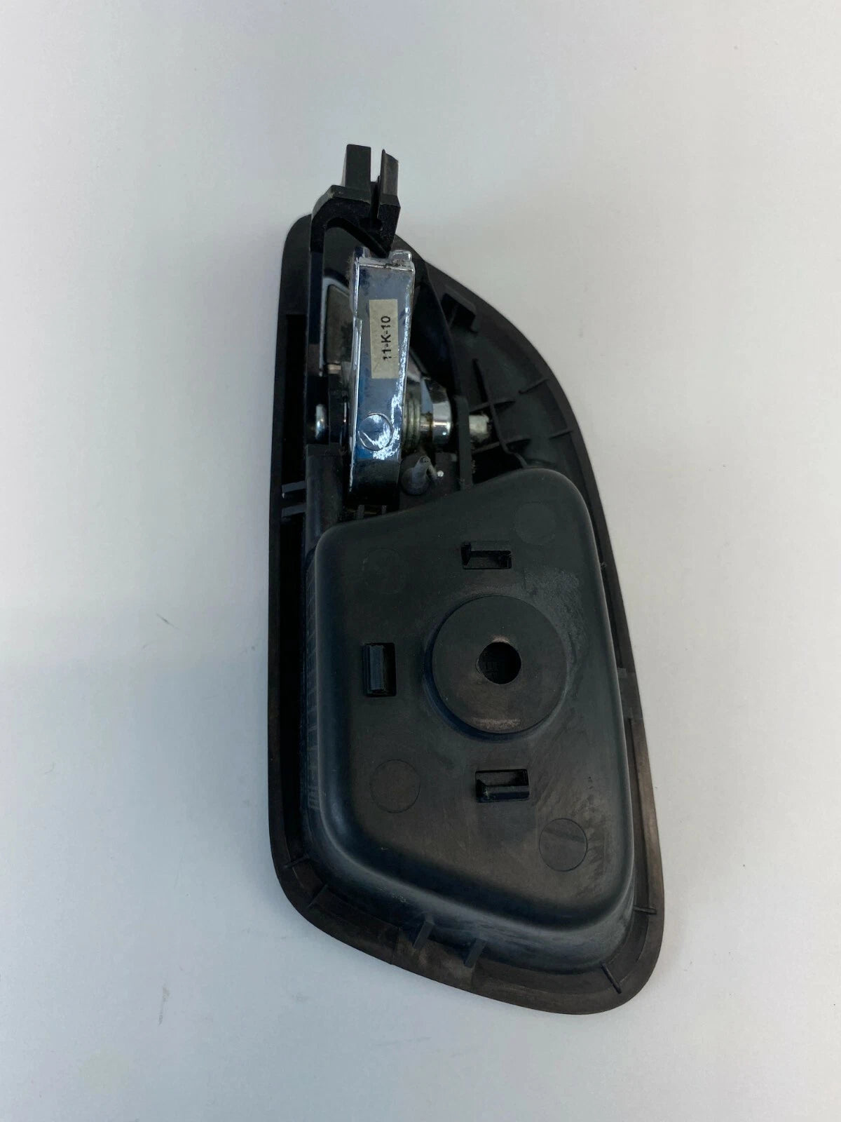 2011-2016 CHEVROLET CRUZE REAR RIGHT INTERIOR DOOR HANDLE OEM FACTORY 96845904