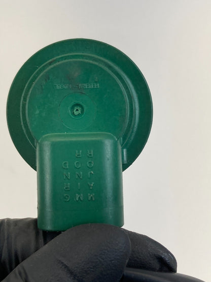 2011-2016 Chevrolet Cruze Rear Left Inner Taillight Wiring Connector Harness