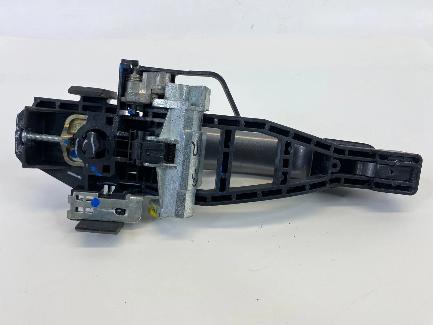 2013-2018 FORD C-MAX REAR RIGHT DOOR EXTERIOR DOOR HANDLE ASSY DM51-R224A36-CB