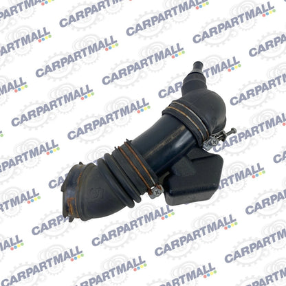 2010-2015 TOYOTA PRIUS AIR INTAKE INLET TUBE HOSE OEM FACTORY 17880-37100