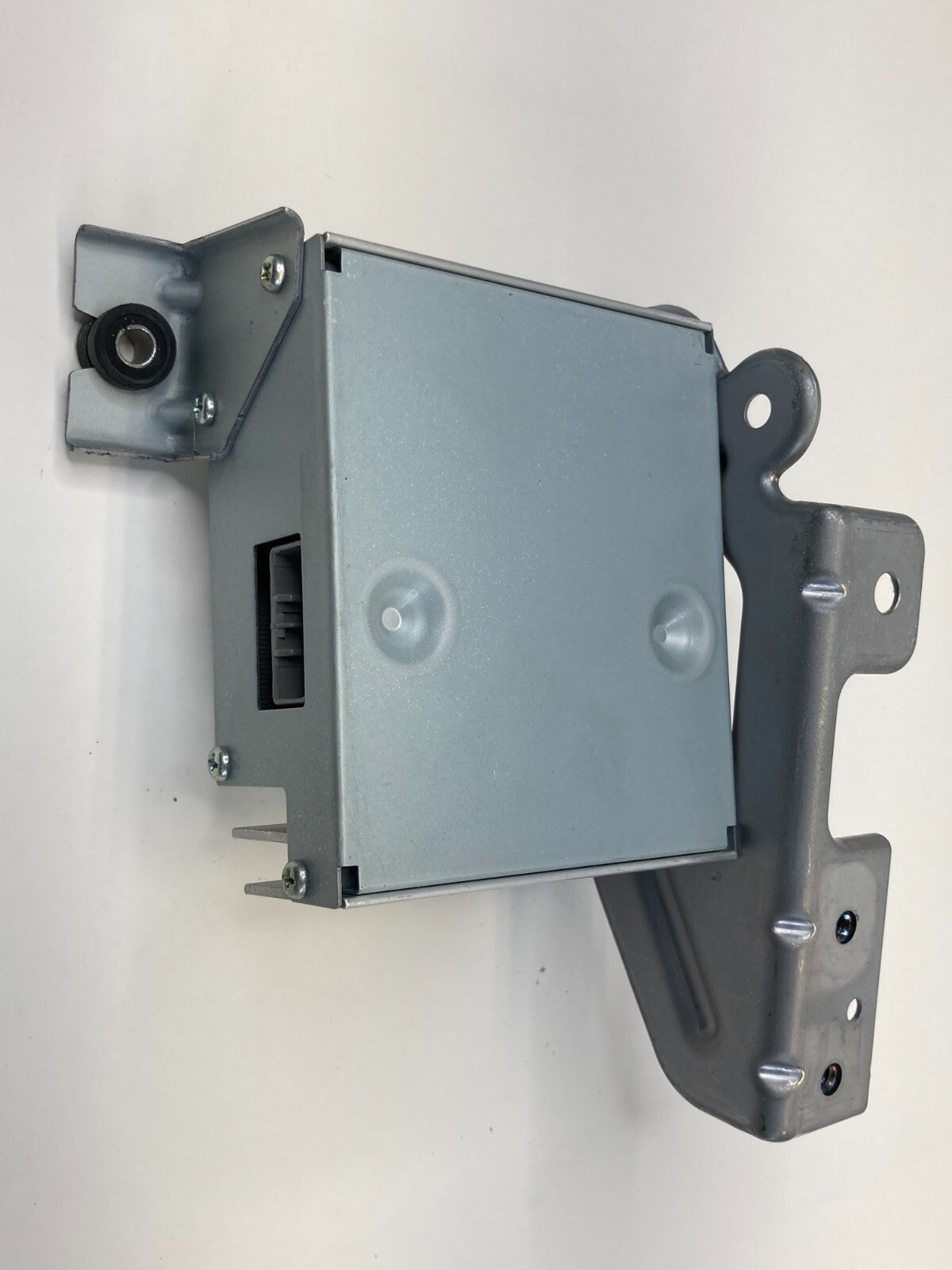 2011-2014 Honda Odyssey Rear A/C Power Inverter Control Computer Module Unit OEM