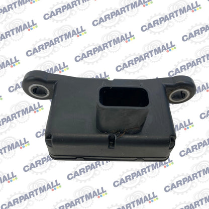 2011-2016 CHEVROLET CRUZE YAW RATE MODULE SENSOR STABILITY CONTROL OEM 13578326