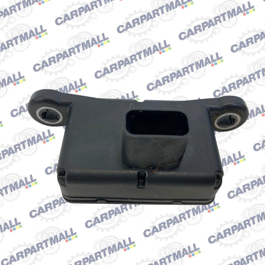 2011-2016 CHEVROLET CRUZE YAW RATE MODULE SENSOR STABILITY CONTROL OEM 13578326
