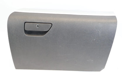 2011-2019 FORD EXPLORER GLOVE BOX DOOR COMPARTMENT LID ASSEMBLY BLACK OEM