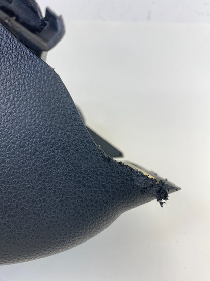 2012-2016 Volkswagen Passat Sedan Steering Column Cover Shroud Bezel Cover Trim